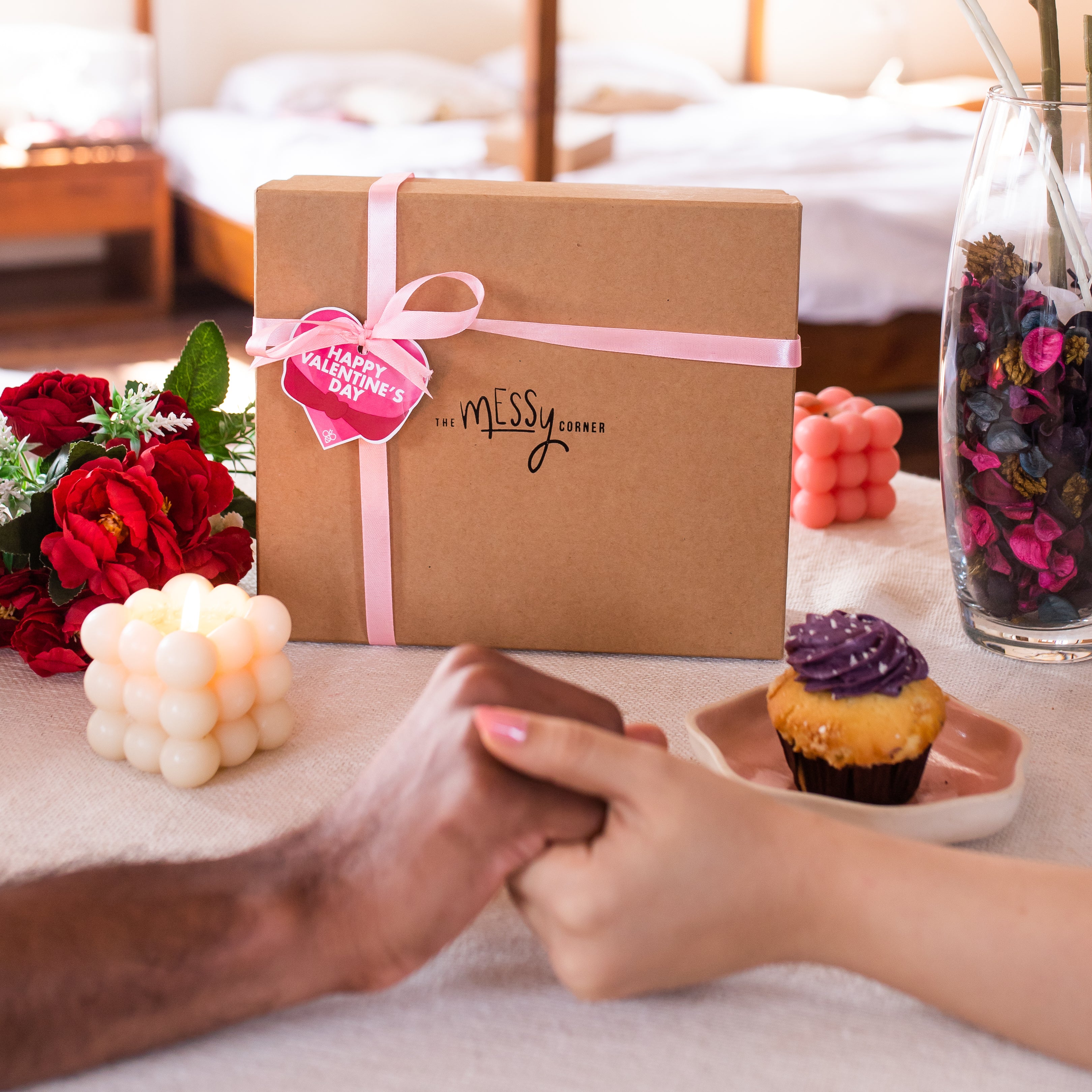 Perfect Gift for your Valentine!