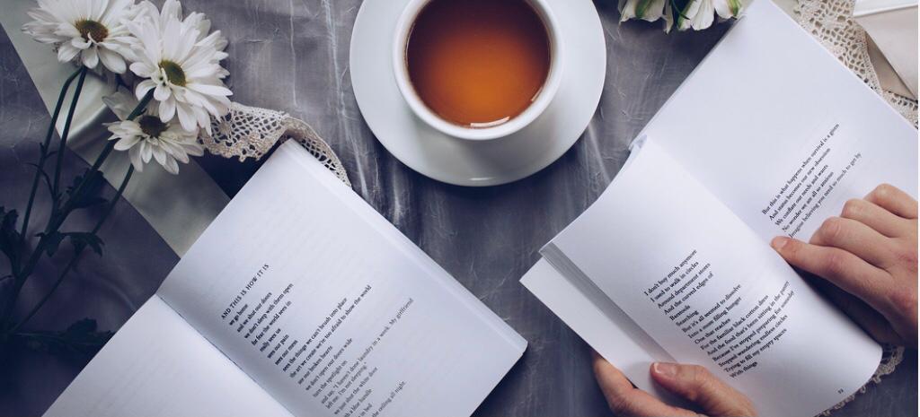 Most Recommended Books by Successful People 📗