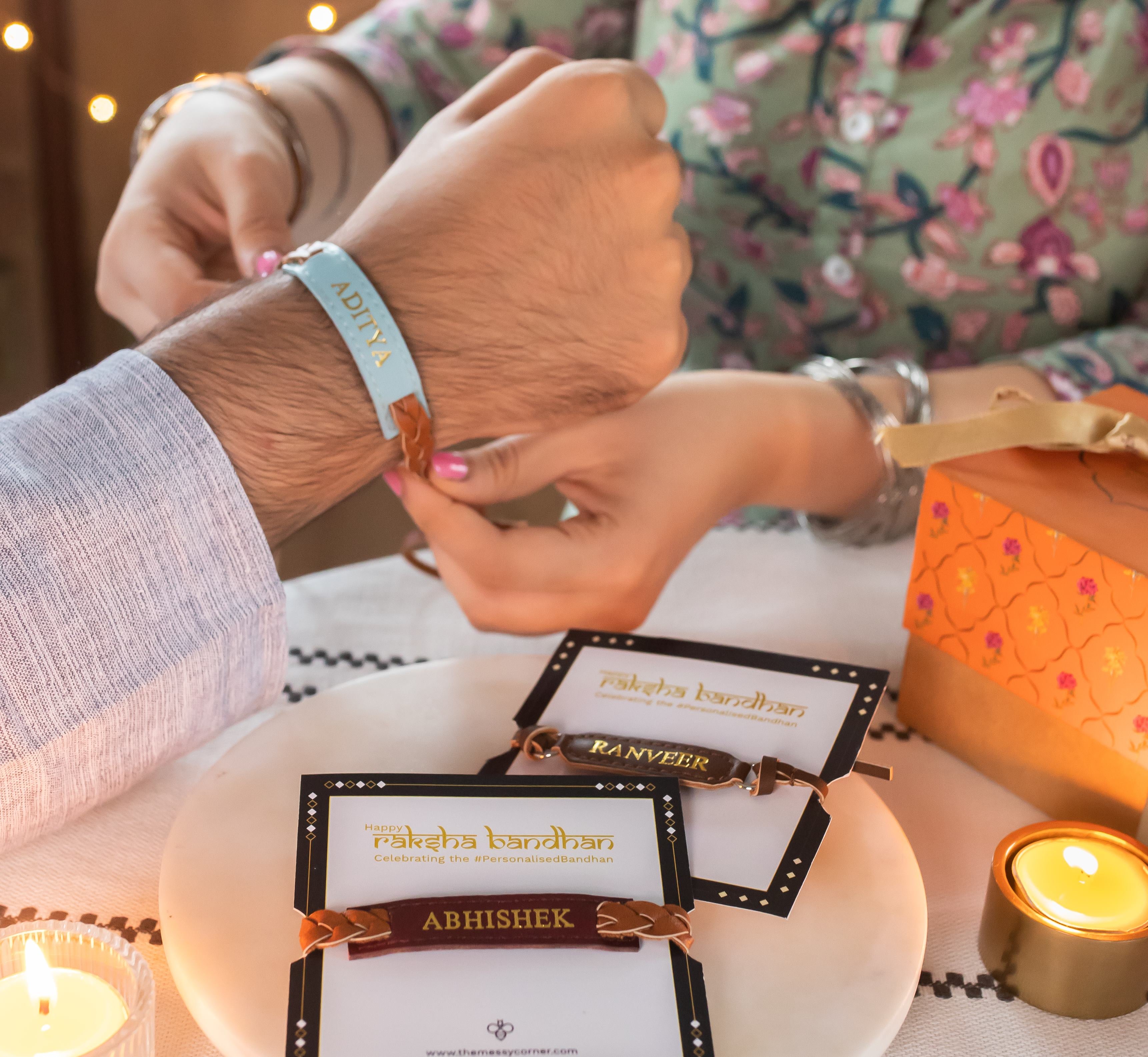 Best Gifts For Brother