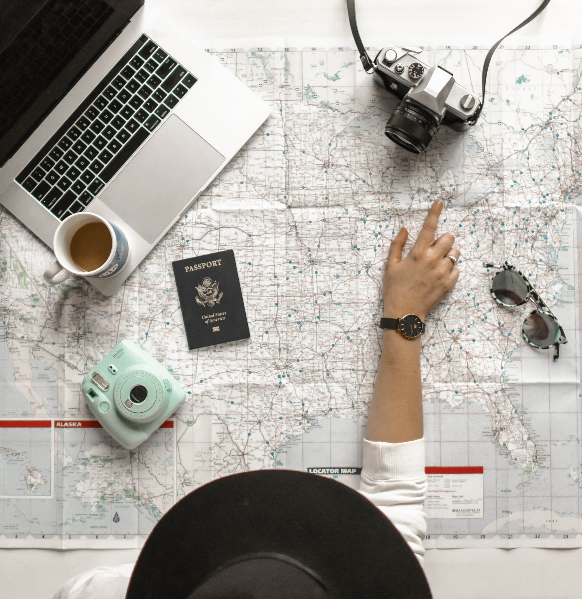 Budget Friendly Places to Visit in India