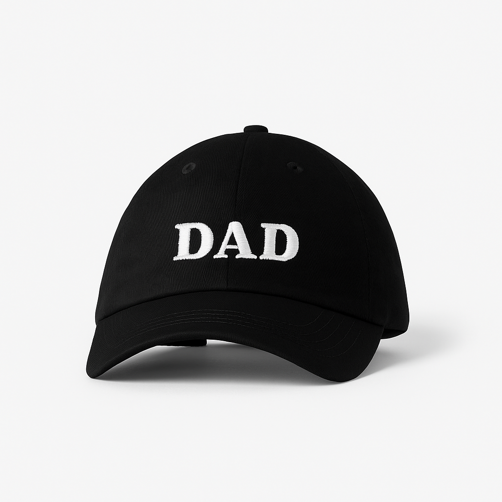 Personalised Gift Hamper- For Dad