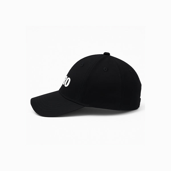 Embroidered Cap - For Bro | Raksha Bandan Gift for Bhai