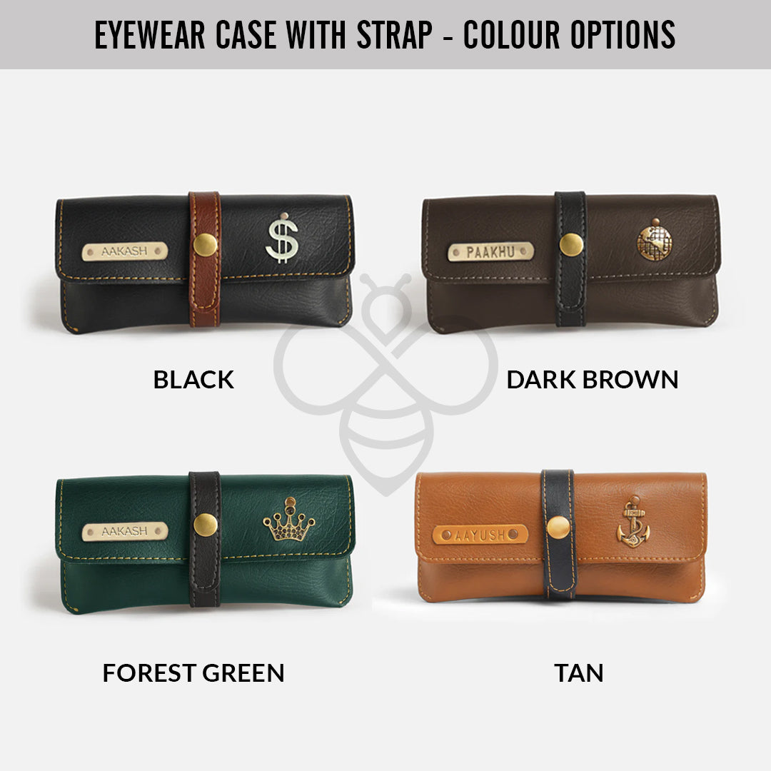 Best Bhai - Personalised Hamper for Brother