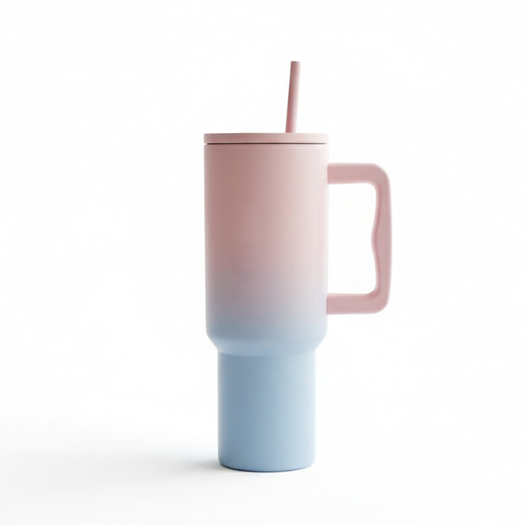 Quench Pro Max Tumbler - Ombré