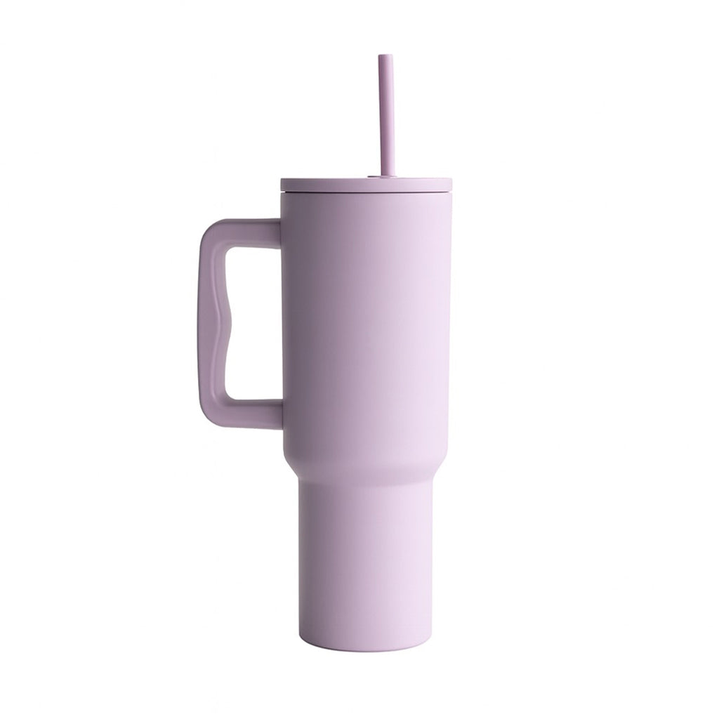 Quench Pro Max Tumbler - Lilac