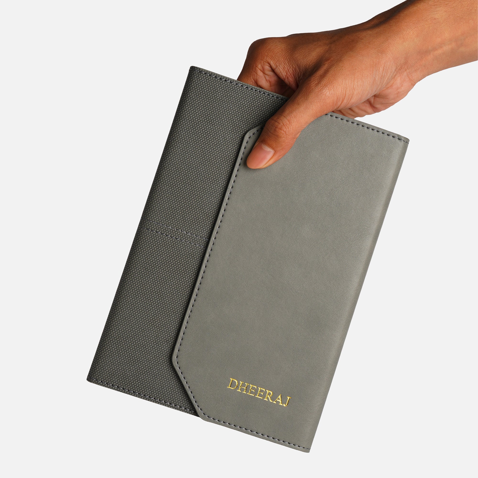 The Daily Dialogue – Personalised Diary