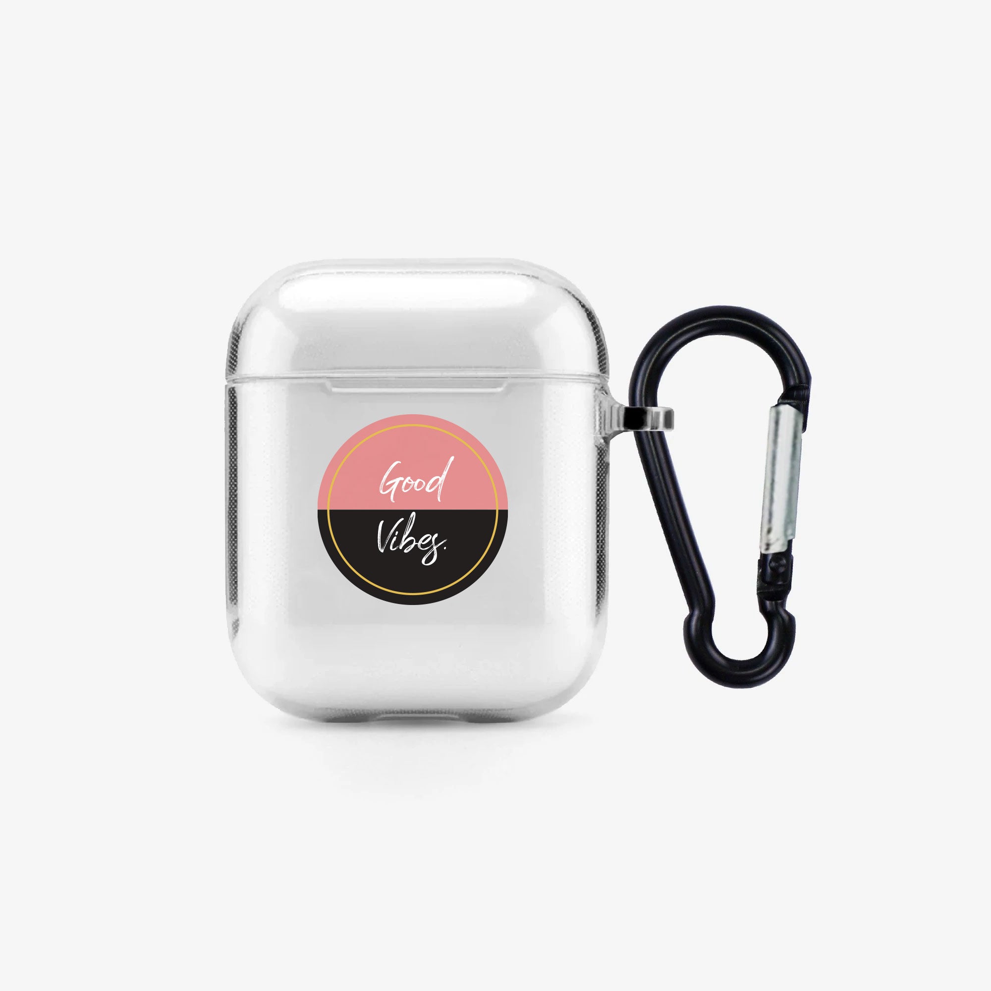 Cheap airpod on sale cases