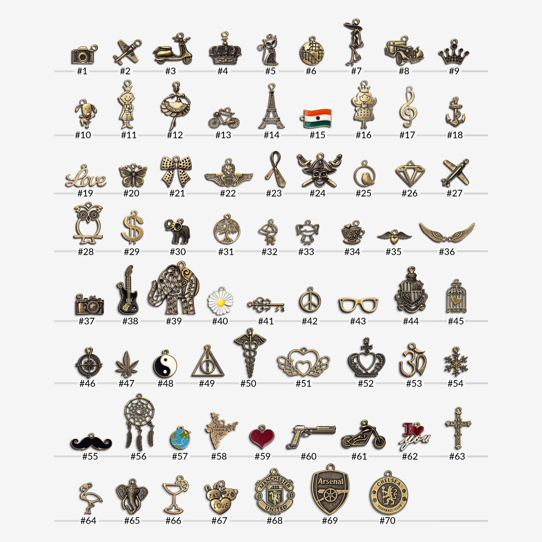 My First Passport Cover - Special Edition