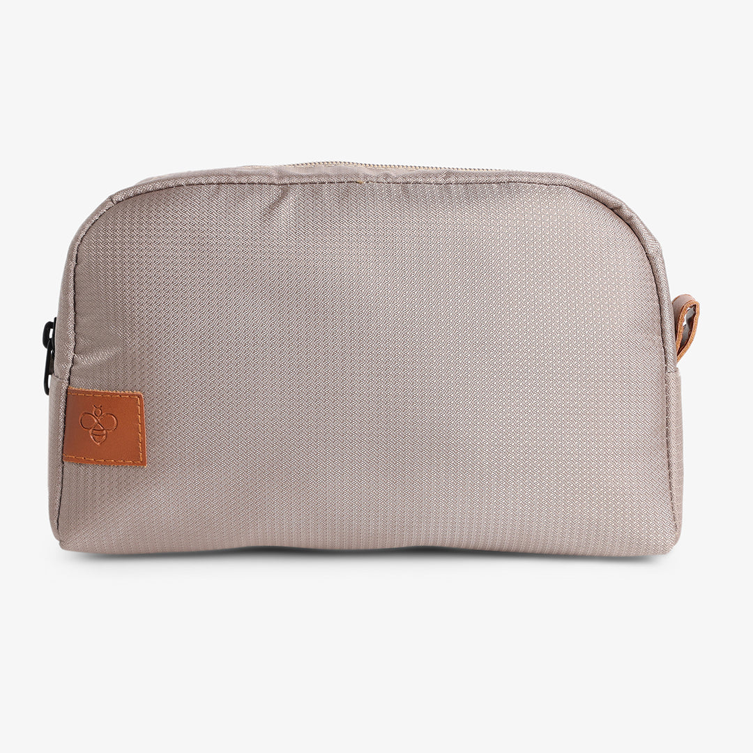 Premium Travel Pouch