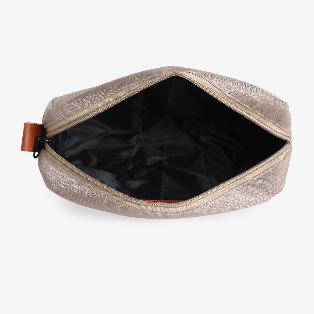 Premium Travel Pouch