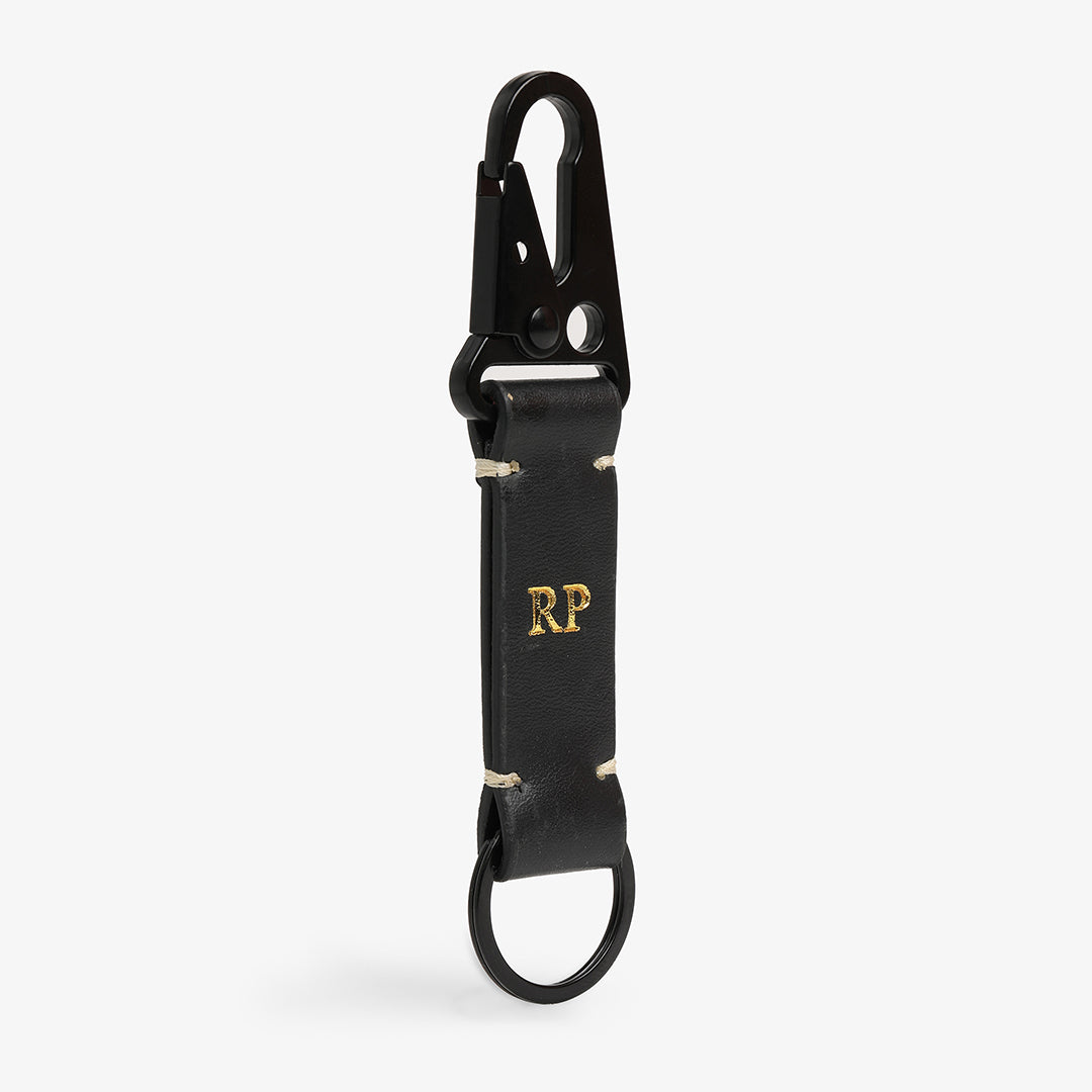 Keychain - Color Selected