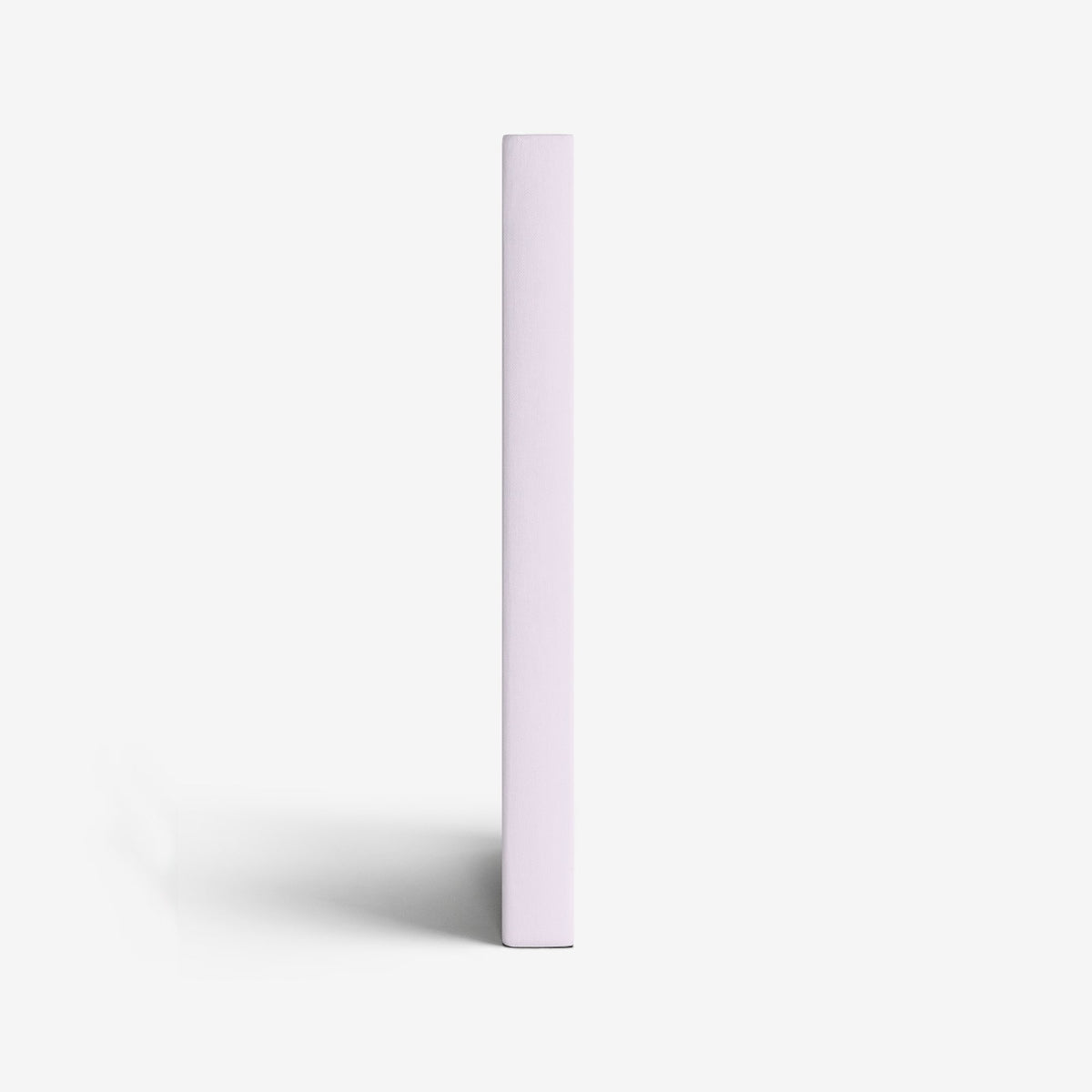 The Messy Corner Notebook Personalized Notebook- No Risk No Story