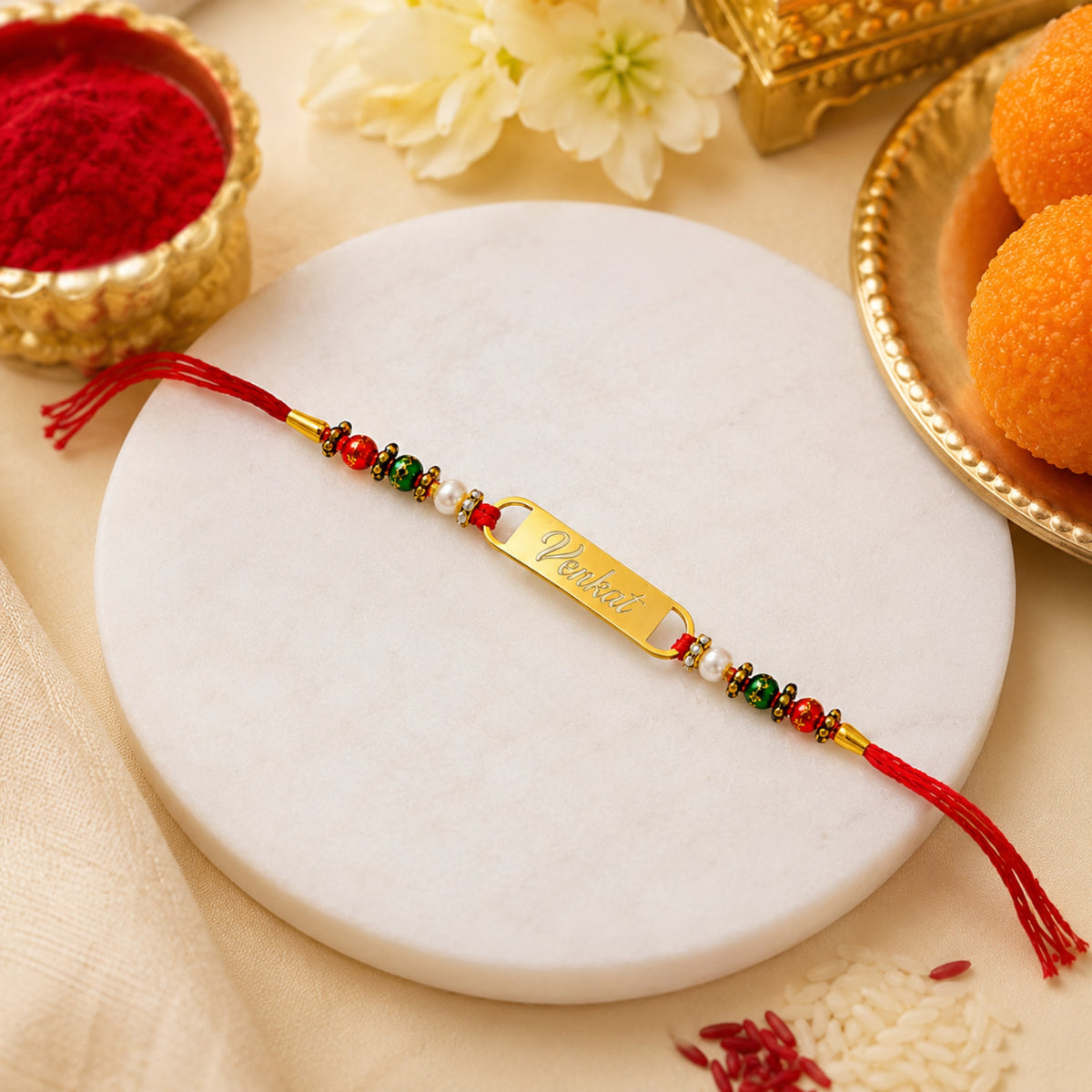 Raksha Bandhan Celebration Ideas 2026: How to Make Rakhi Day Actually Memorable