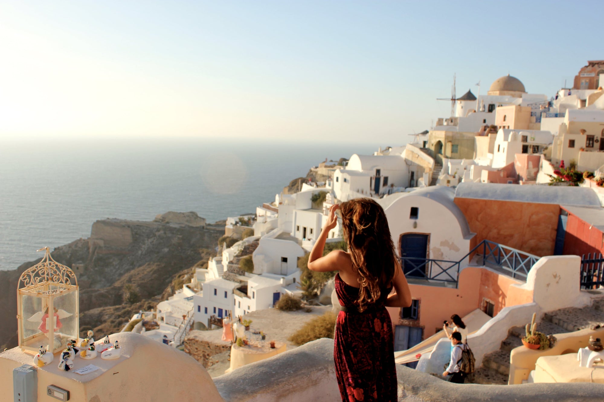 Top 20 travel bloggers in India for you to follow!