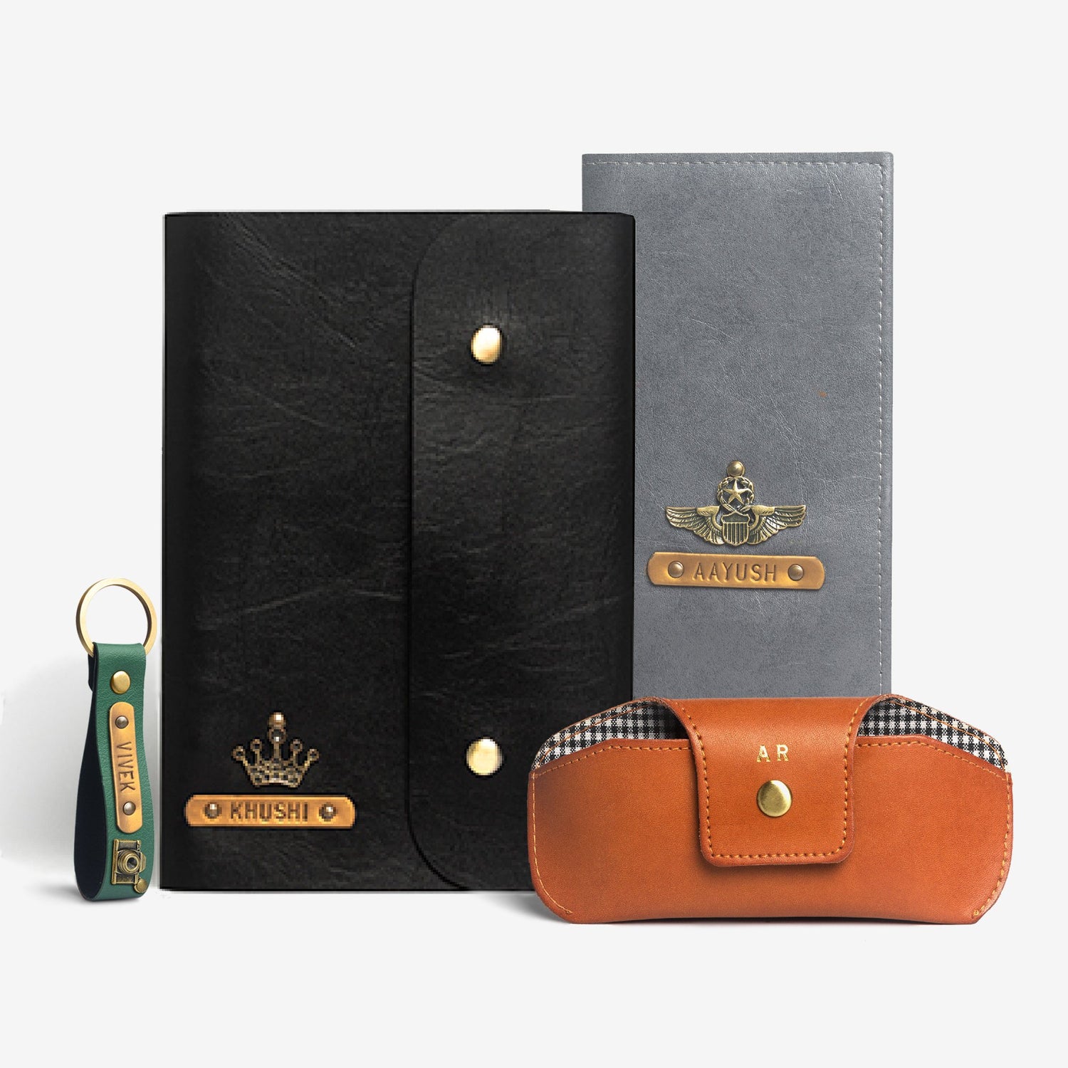8 Amazing Gifts for Your Fabulous Sister!