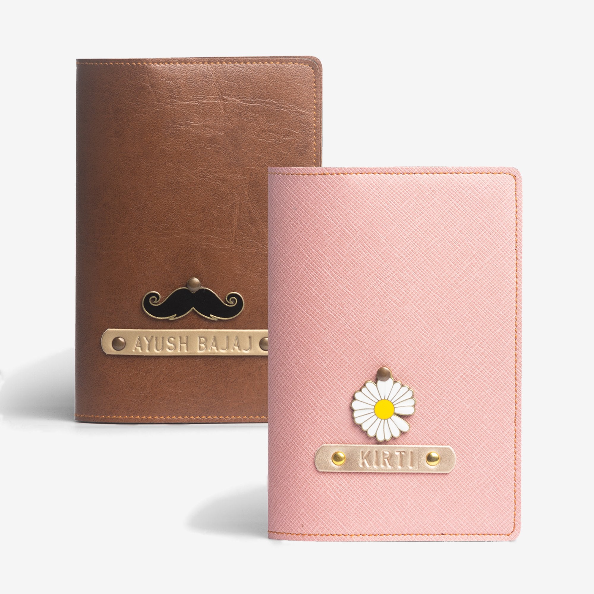 Wedding Gifts for Couples