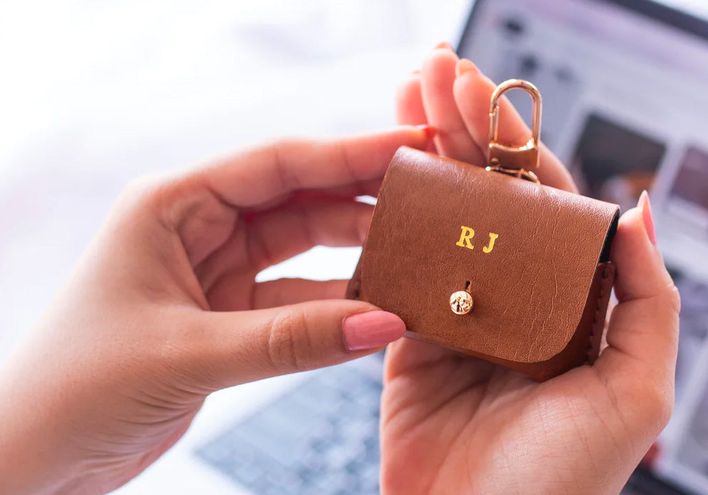 The Messy Corner | Airpods 3rd Generation Cover Case | Airpods 3rd Generation | Airpods 3rd Generation Case