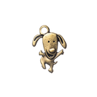 10 - Dog