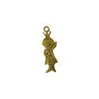 11 - Prince