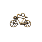 13 - Cycle