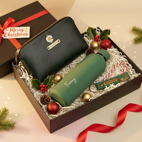 Escape Essentials Gift Hamper