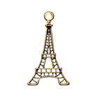 14 - Eiffel Tower