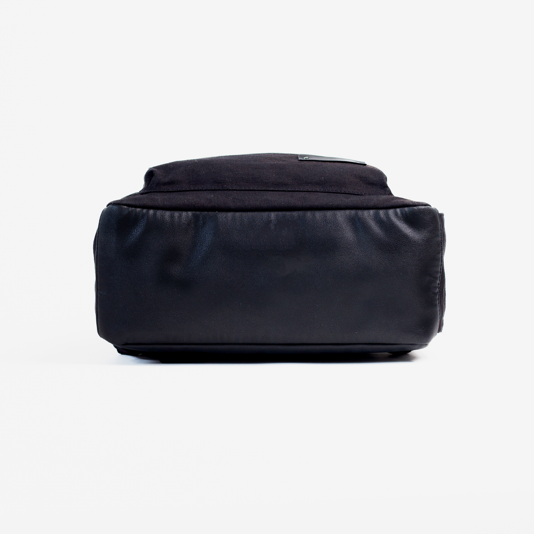 Personalised Rover Backpack - Black