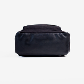 Personalised Rover Backpack - Black