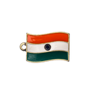 15 - Indian Flag