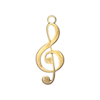 17 - Music