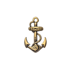 18 - Anchor