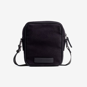 Personalised City Sling - Black