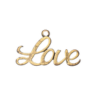 19 - Love