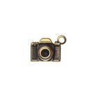 1 - Camera