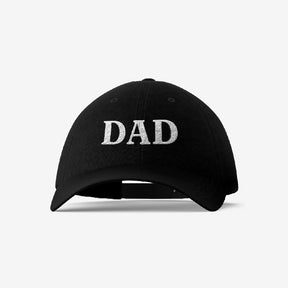 Daddy cool - Personalised Gift Hamper