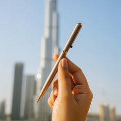 Offer - Coffee Aroma Pen