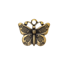 20 - Butterfly