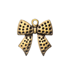 21 - Bow