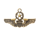 22 - Aviator