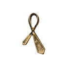 23 - Tie