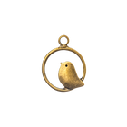 25 - Bird