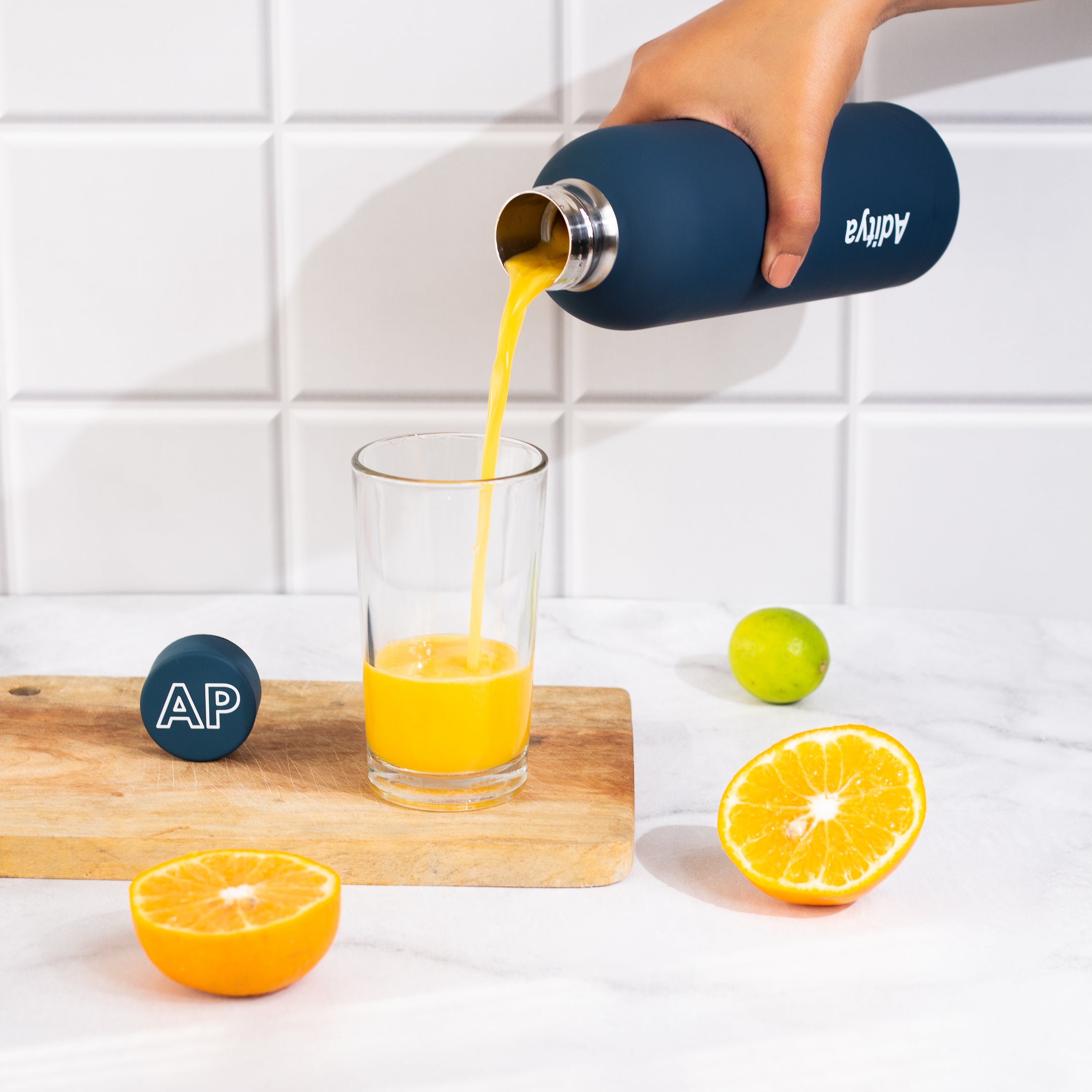 Masoom's Pick-  Personalised Gift Hamper