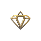 26 - Diamond