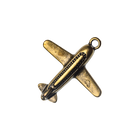 27 - Jet
