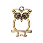 28 - Big Owl