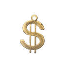 29 - Dollar
