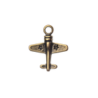2 - Plane
