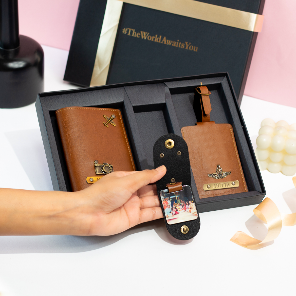 Under 500 Rupees Birthday Gift For Boyfriend Under 300 Memories