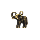 30 - Elephant