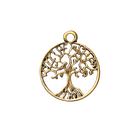 31 - Tree